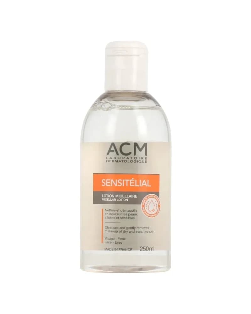 A simple 4-step skincare routine for hot climates