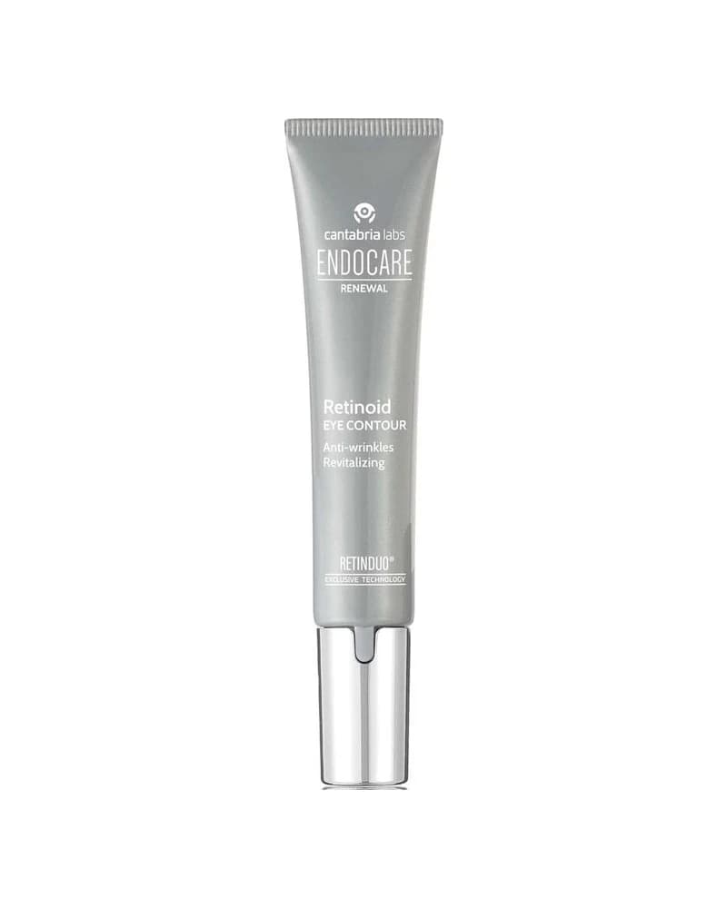 Endocare Renewal Eye Contour 15 ml